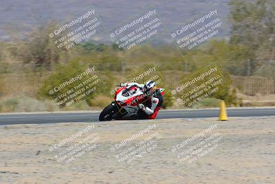 media/Apr-08-2023-SoCal Trackdays (Sat) [[63c9e46bba]]/Turn 1 Exit (1115am)/